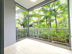 Forest Woods (D19), Condominium #473476341